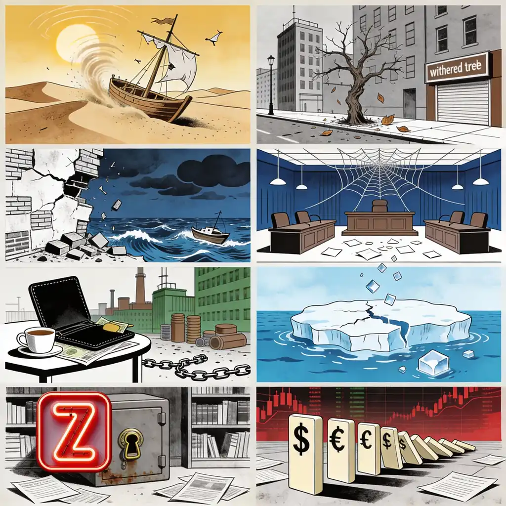 debt relief cost analysis