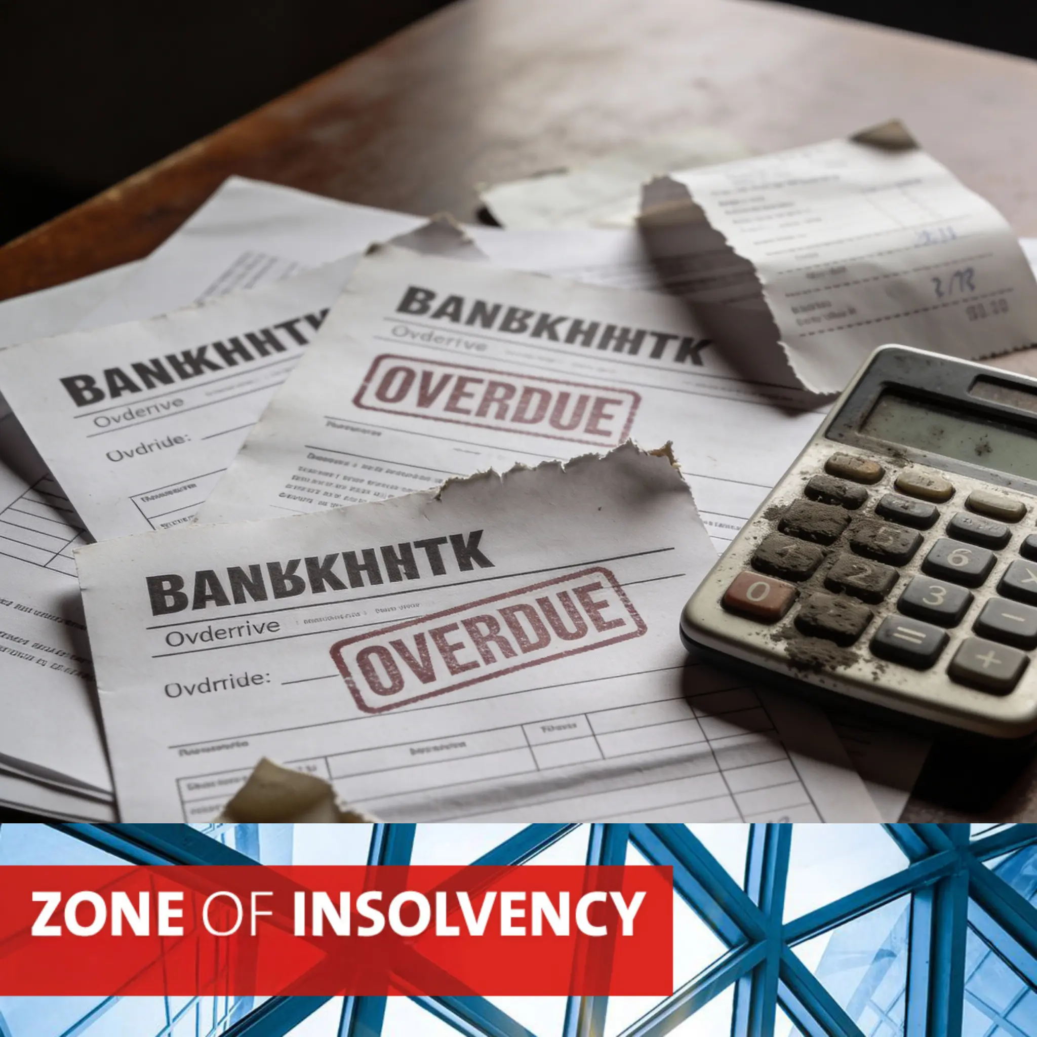 debt settlement negotiation