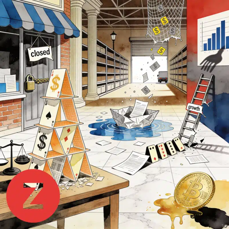 debt snowball method