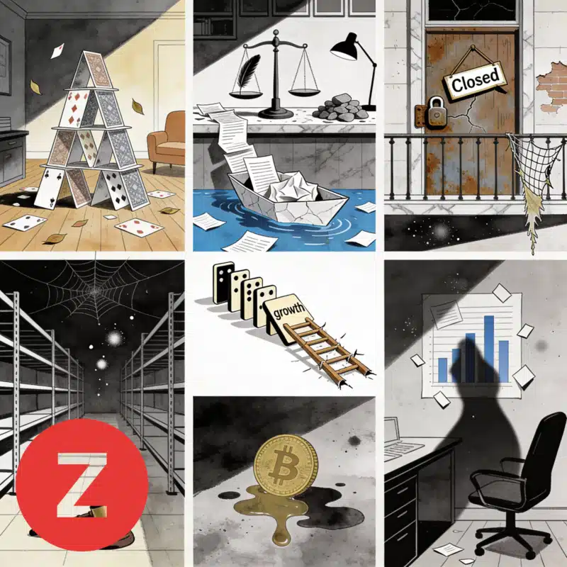 debt to income ratio