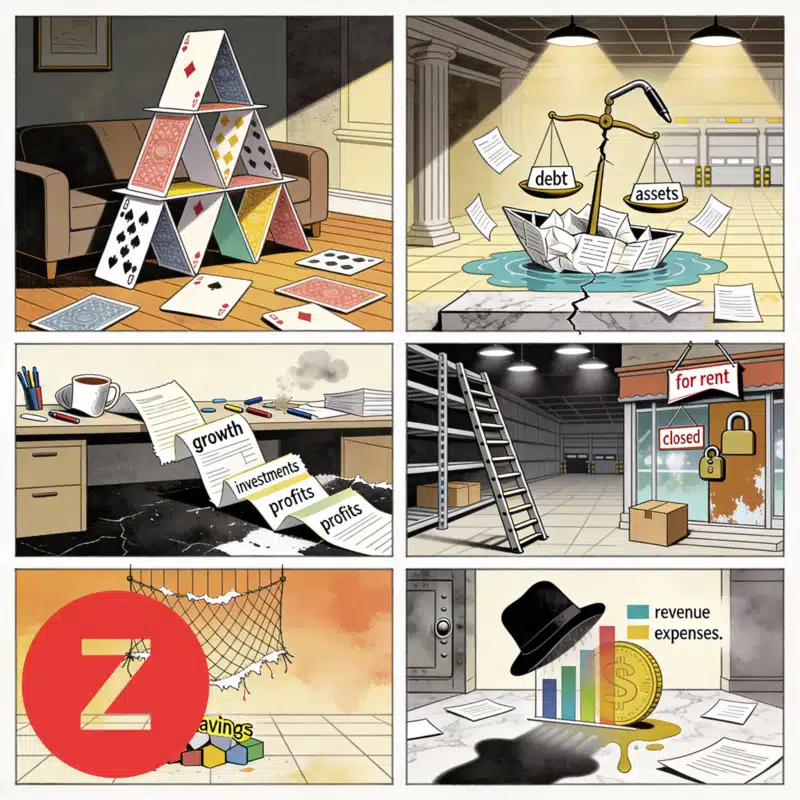 debt validation letter