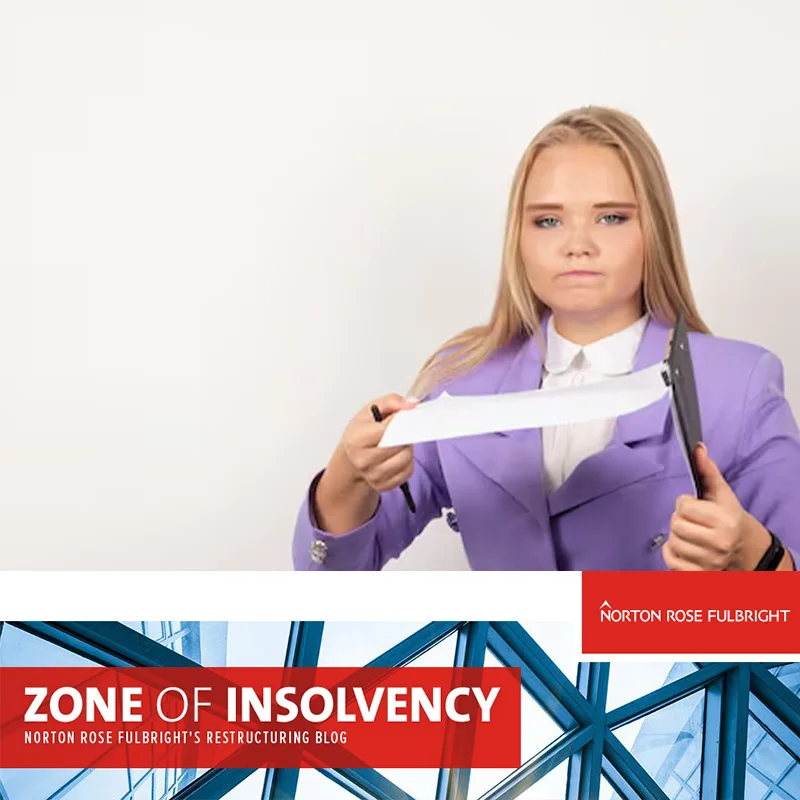 discount grocery retail model