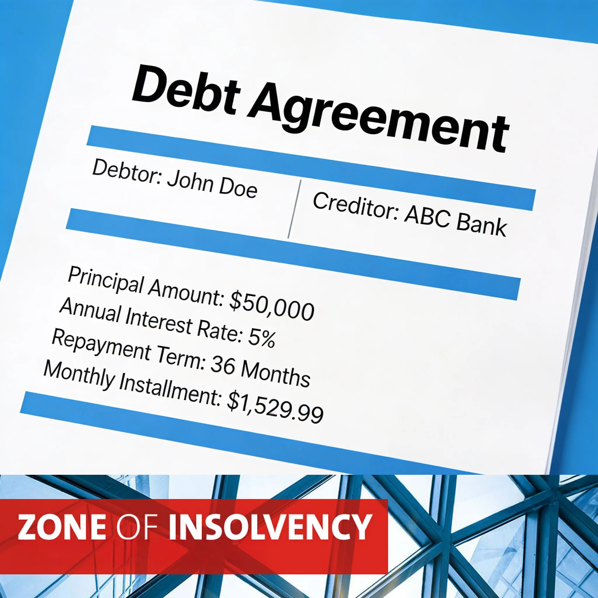 domestic support protection