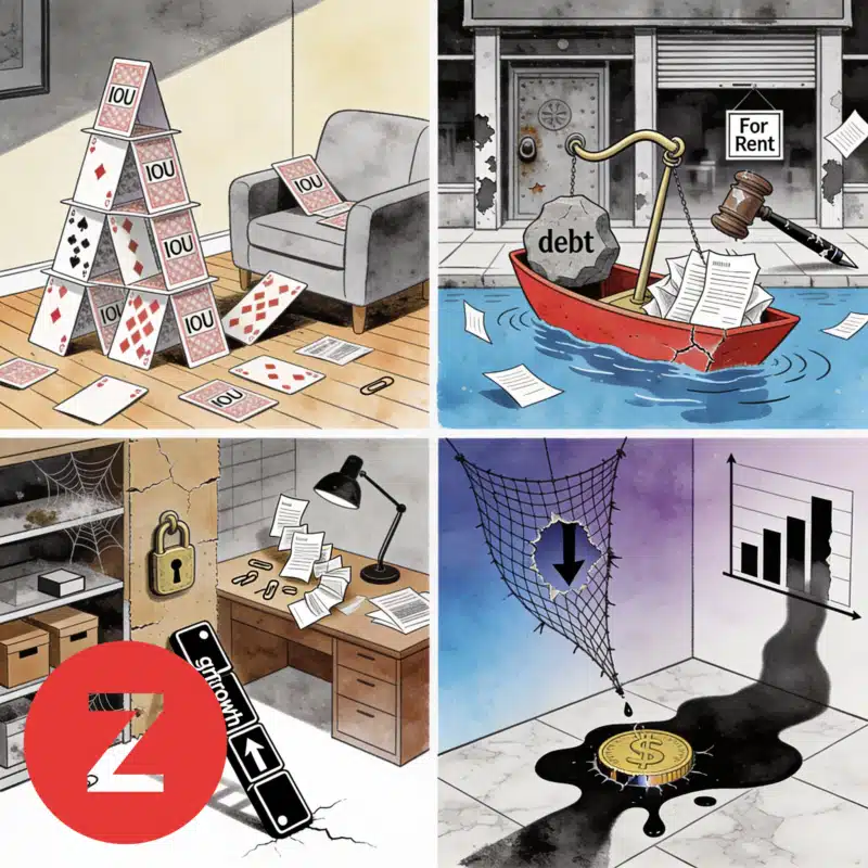 emergency fund saving