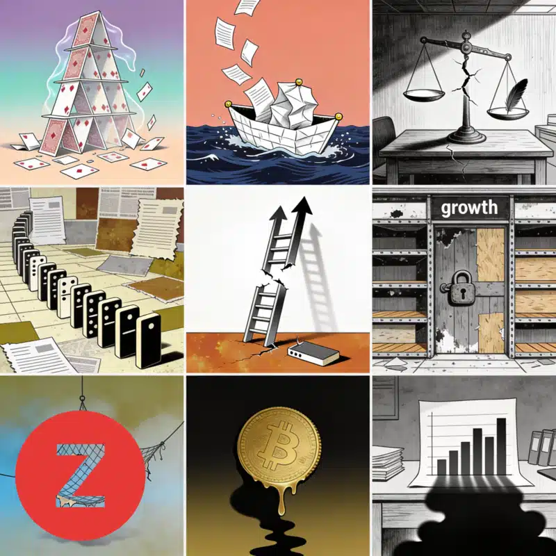 emergency rental aid