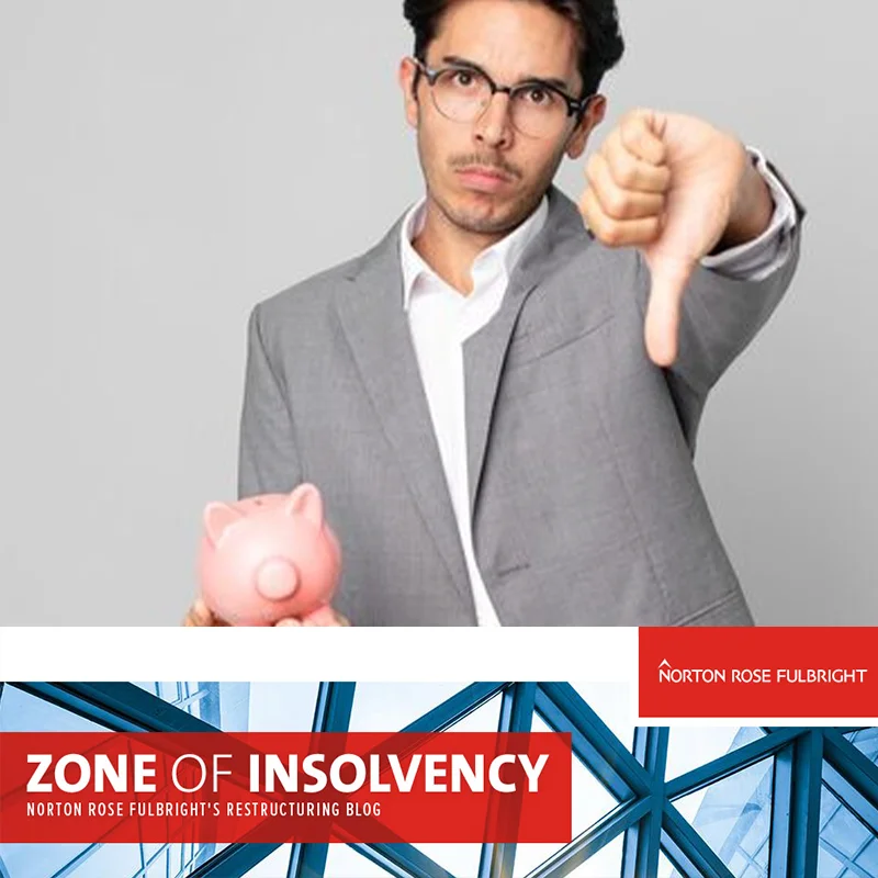 employee workforce changes