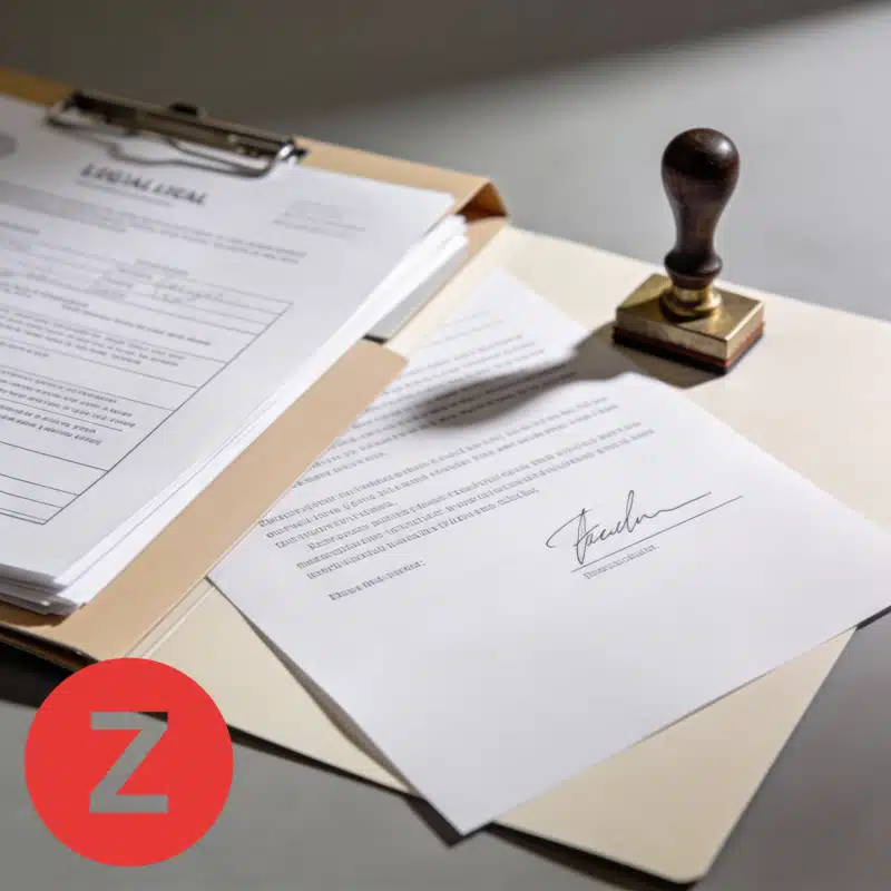 envelope system cash