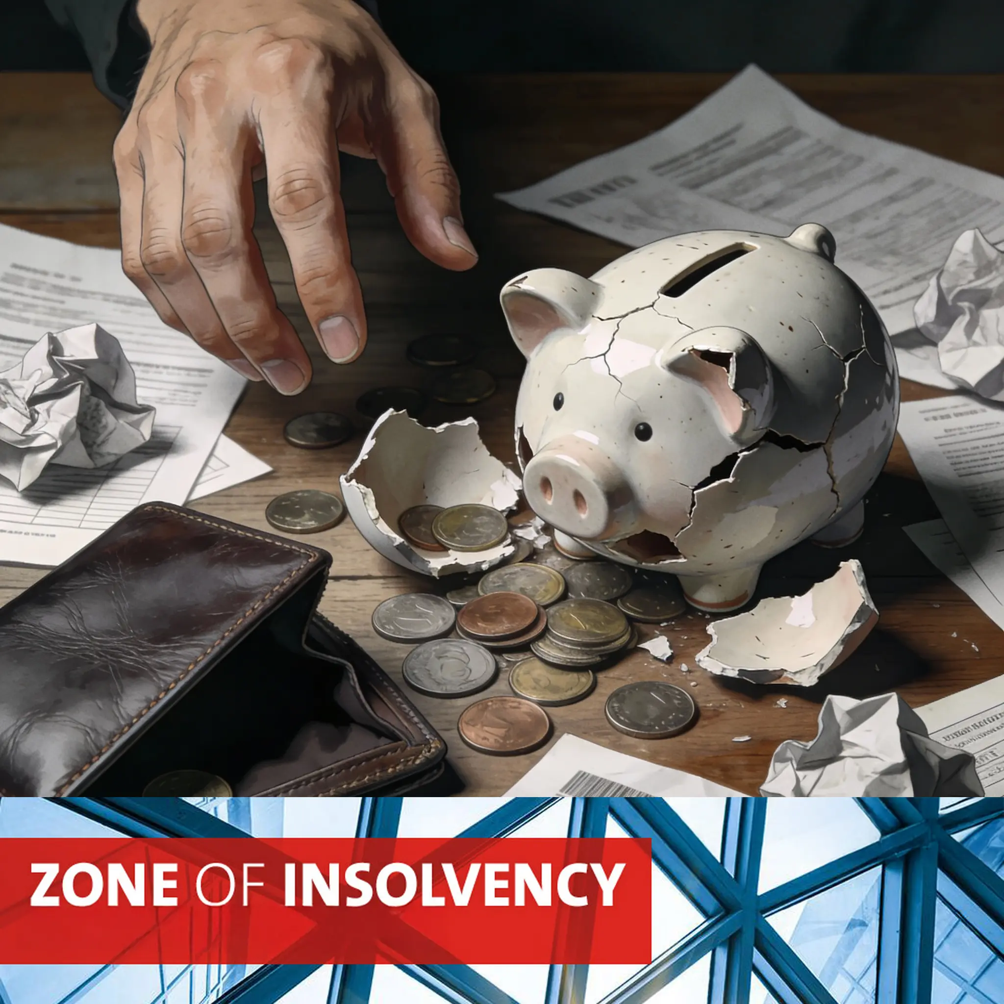 essential living expenses budget