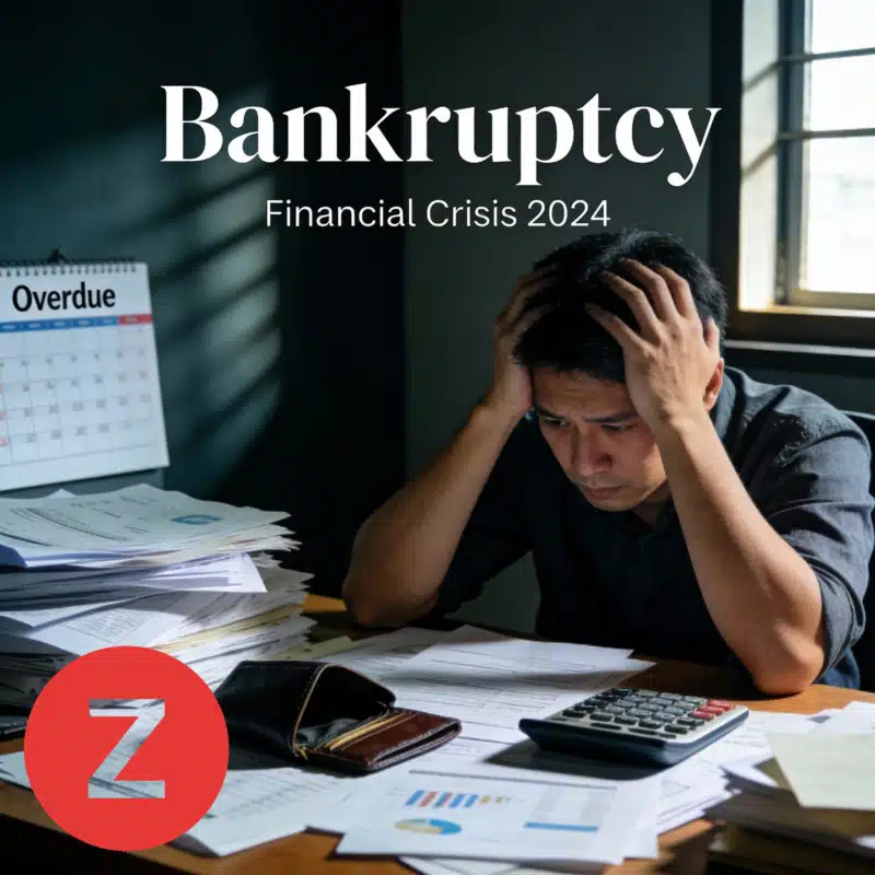 eviction limitations