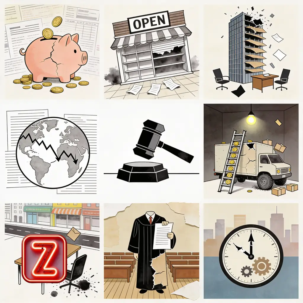 exemption planning strategy