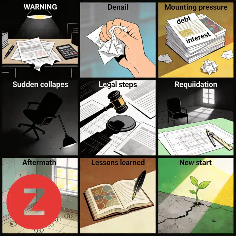 expense reduction tips