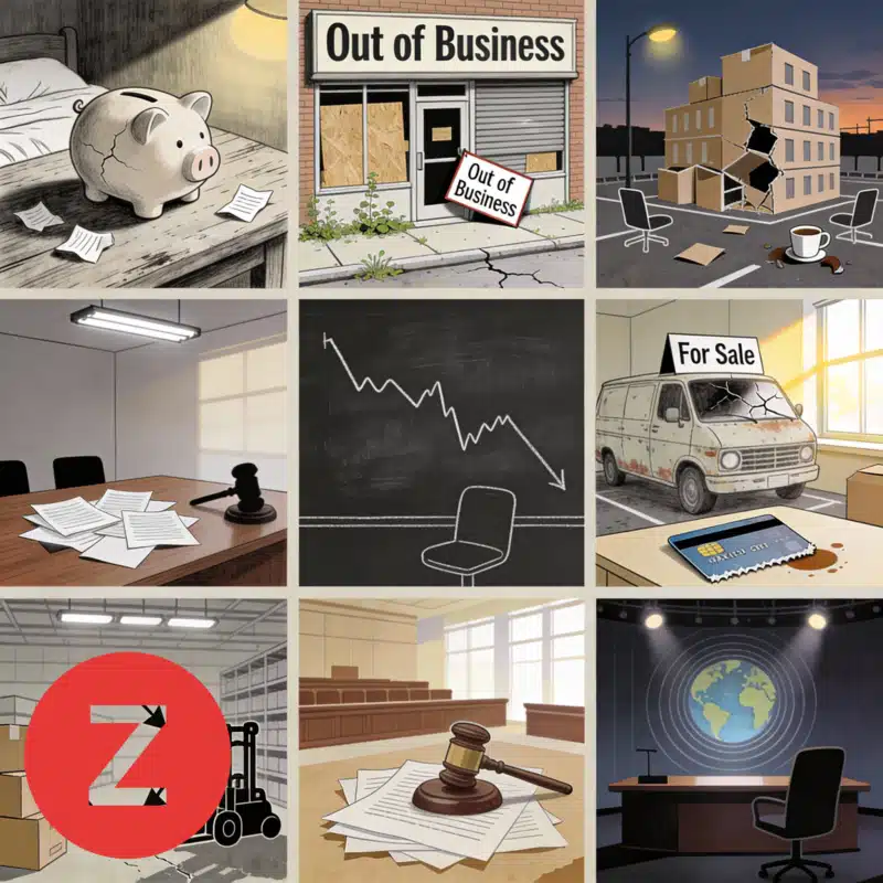 finance charge explained