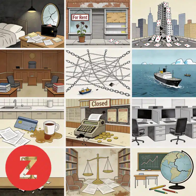 financial freedom plan