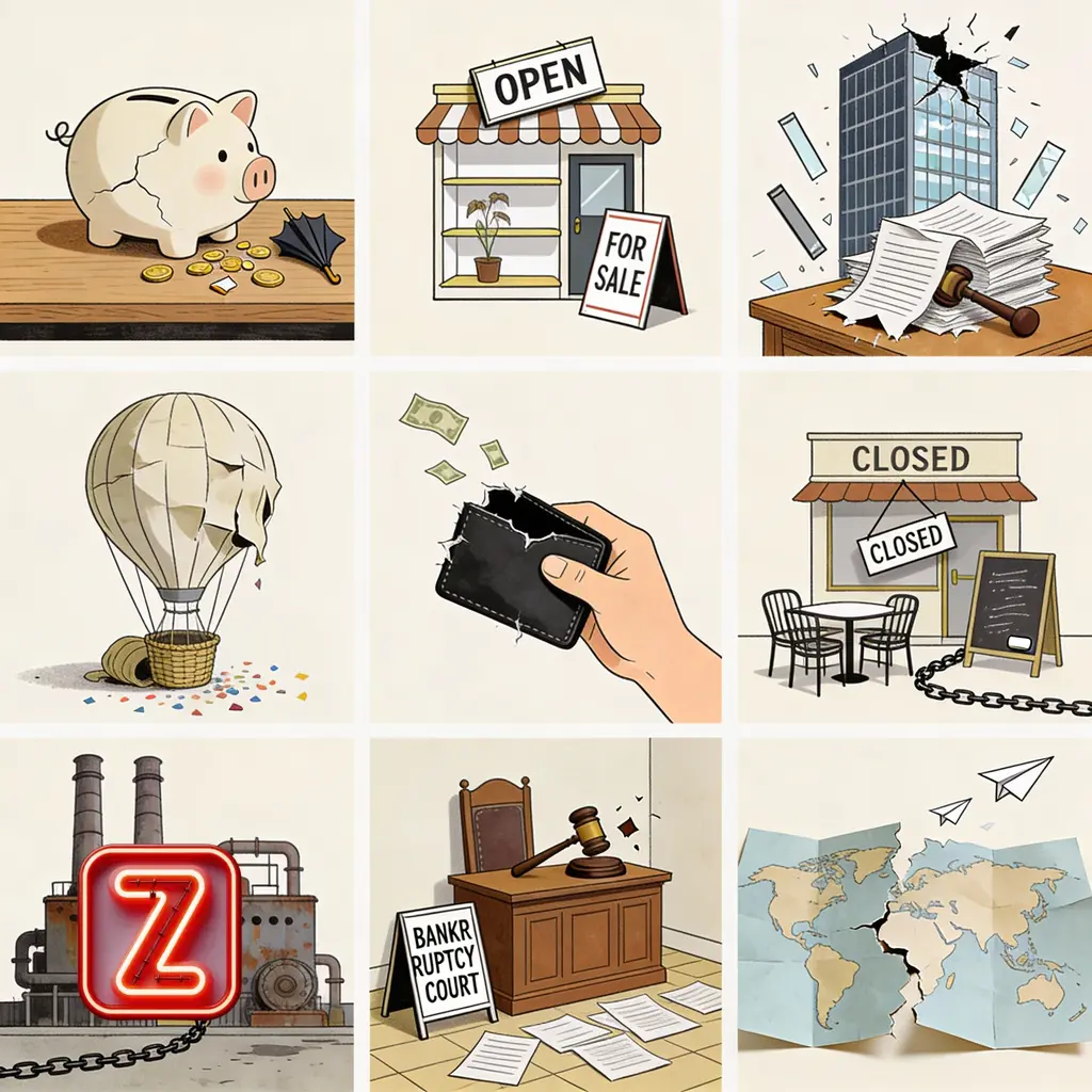 fortress investment acquisition