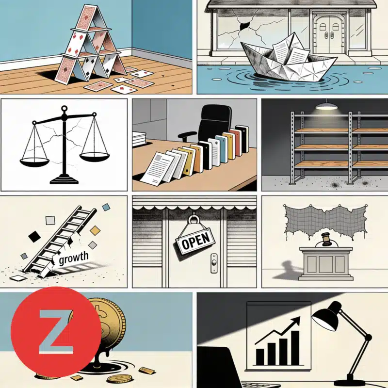 good debt vs bad debt