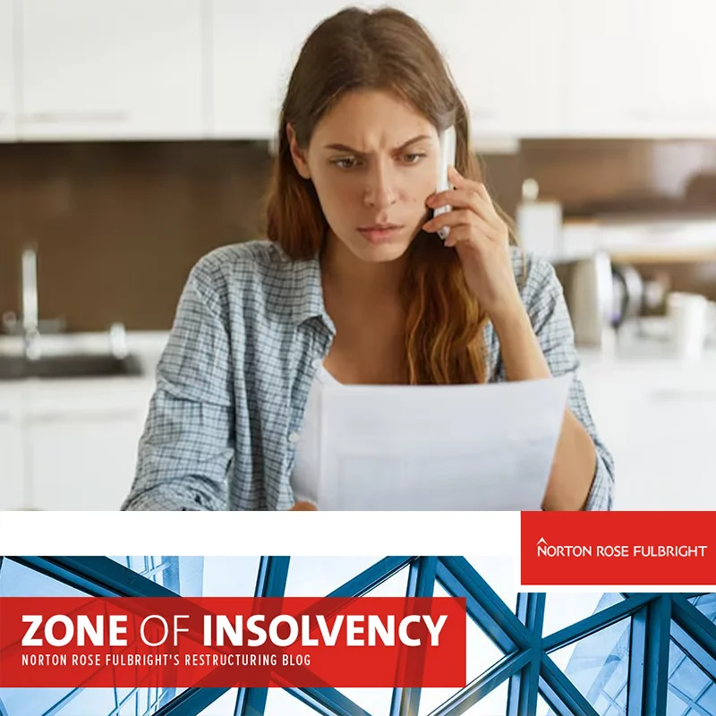 grocery outlet store operations