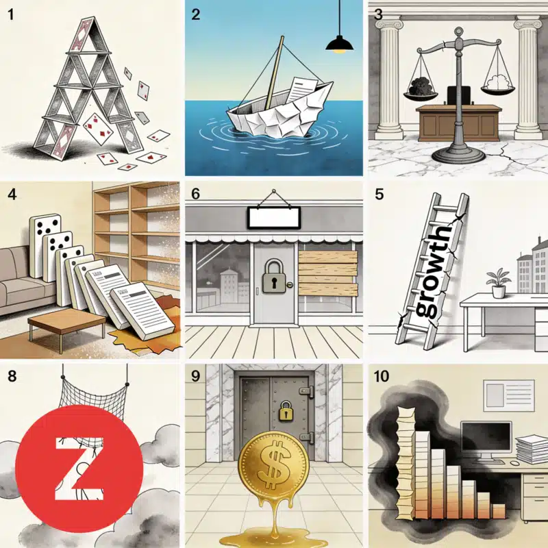 grocery shopping savings