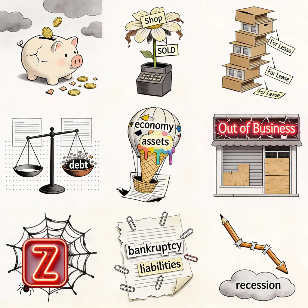 hooters brand restoration