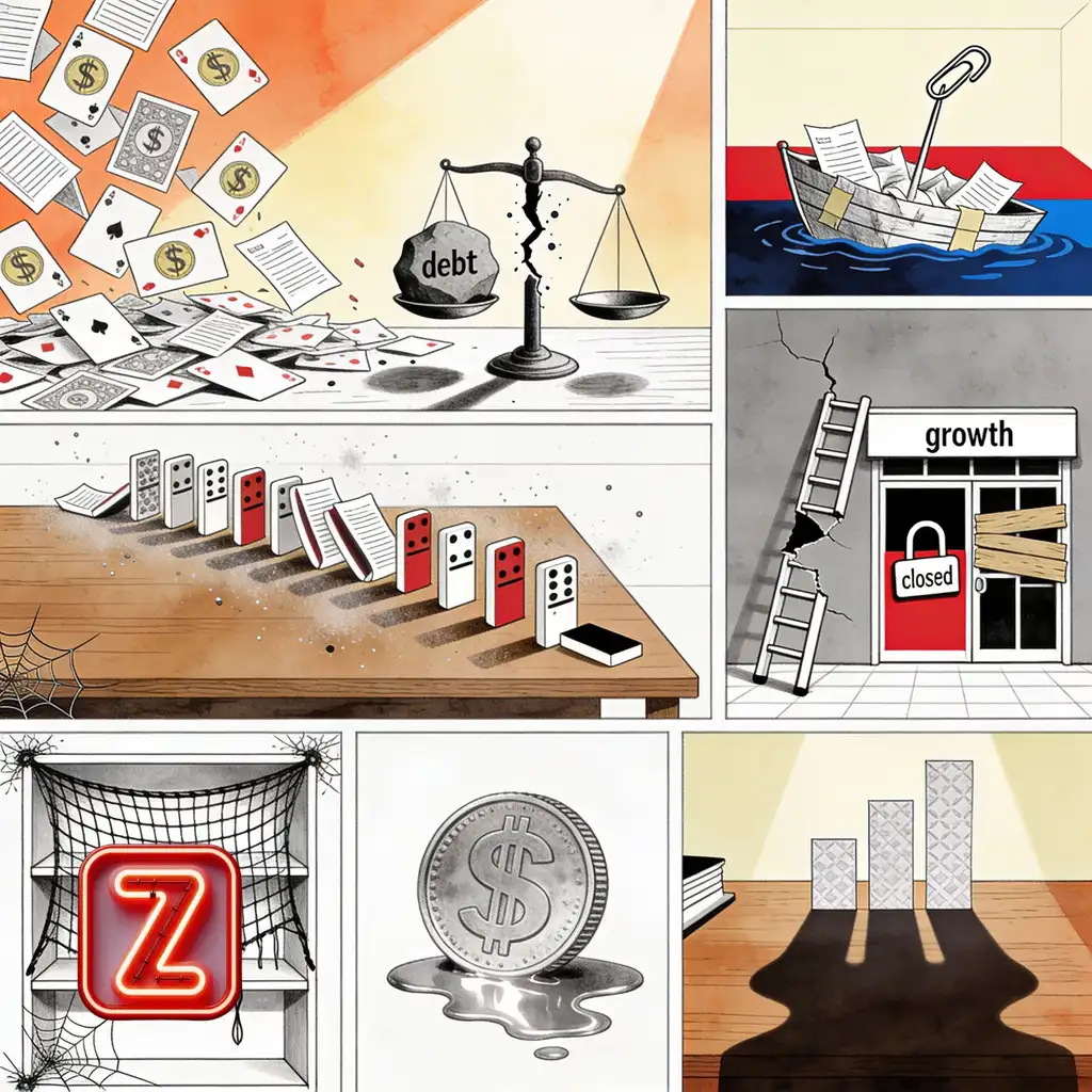 hooters founder acquisition deal