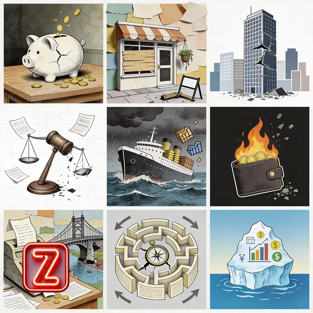 hooters locations map