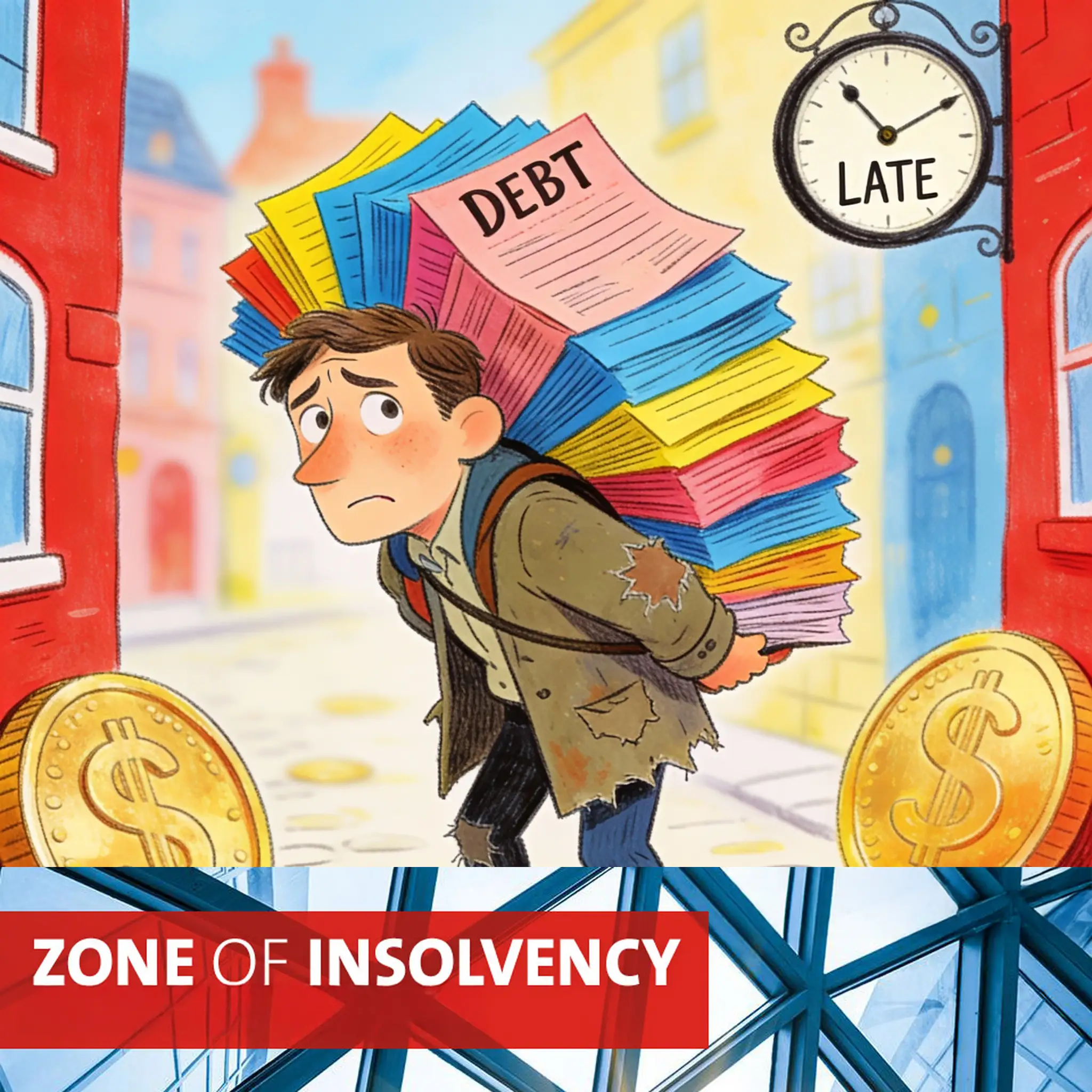 income documentation mortgage