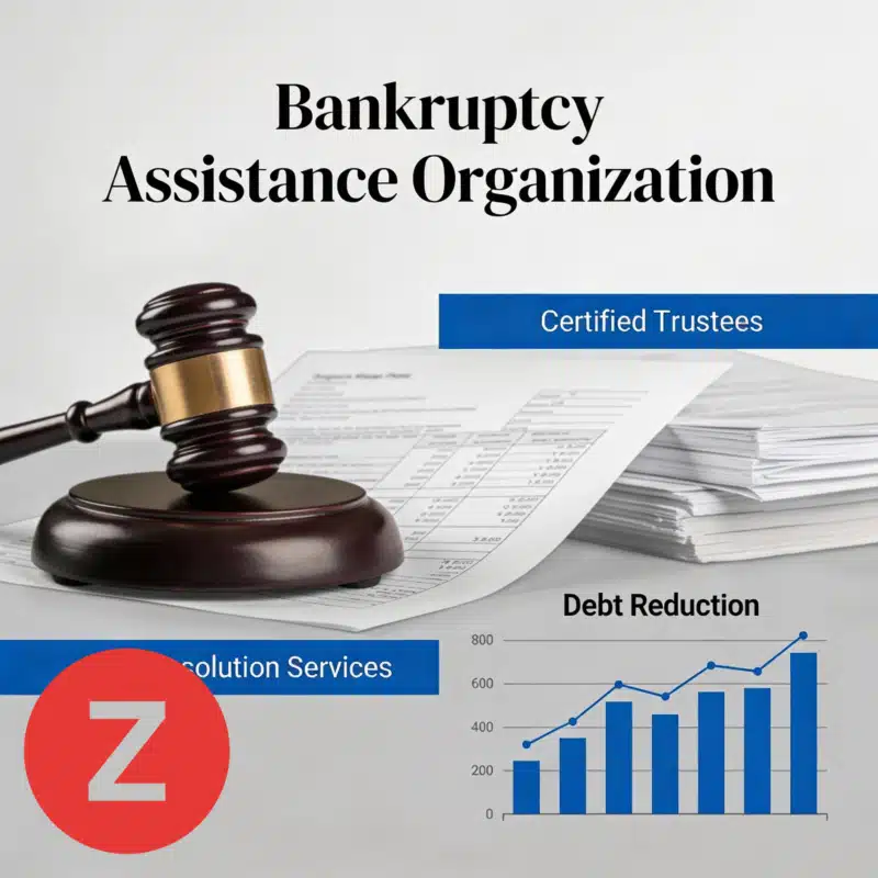 income growth tactics