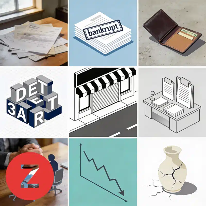 index fund investing