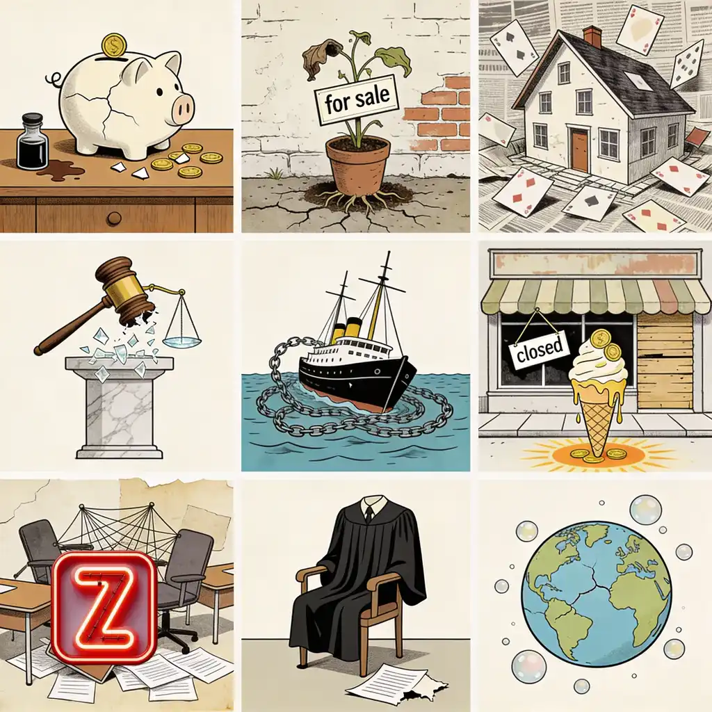 jetblue spirit merger blocked