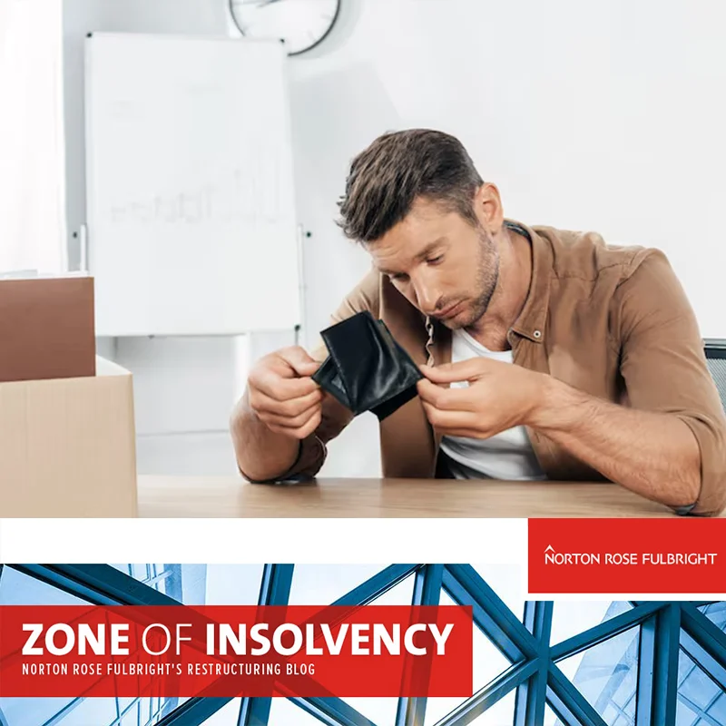 kroll corporate services