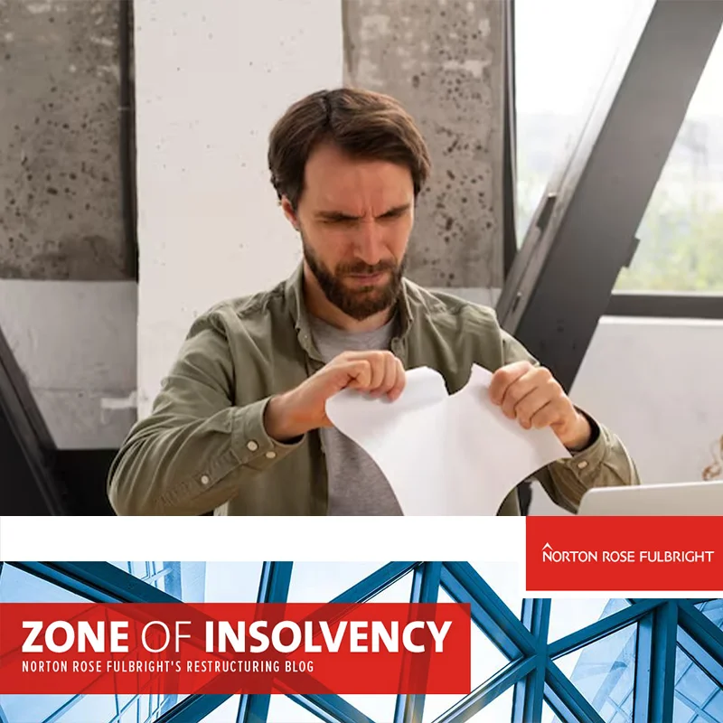 kroll legal notice verification