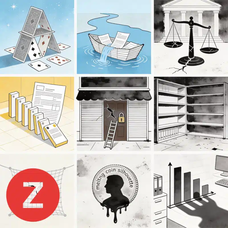 late payment penalty