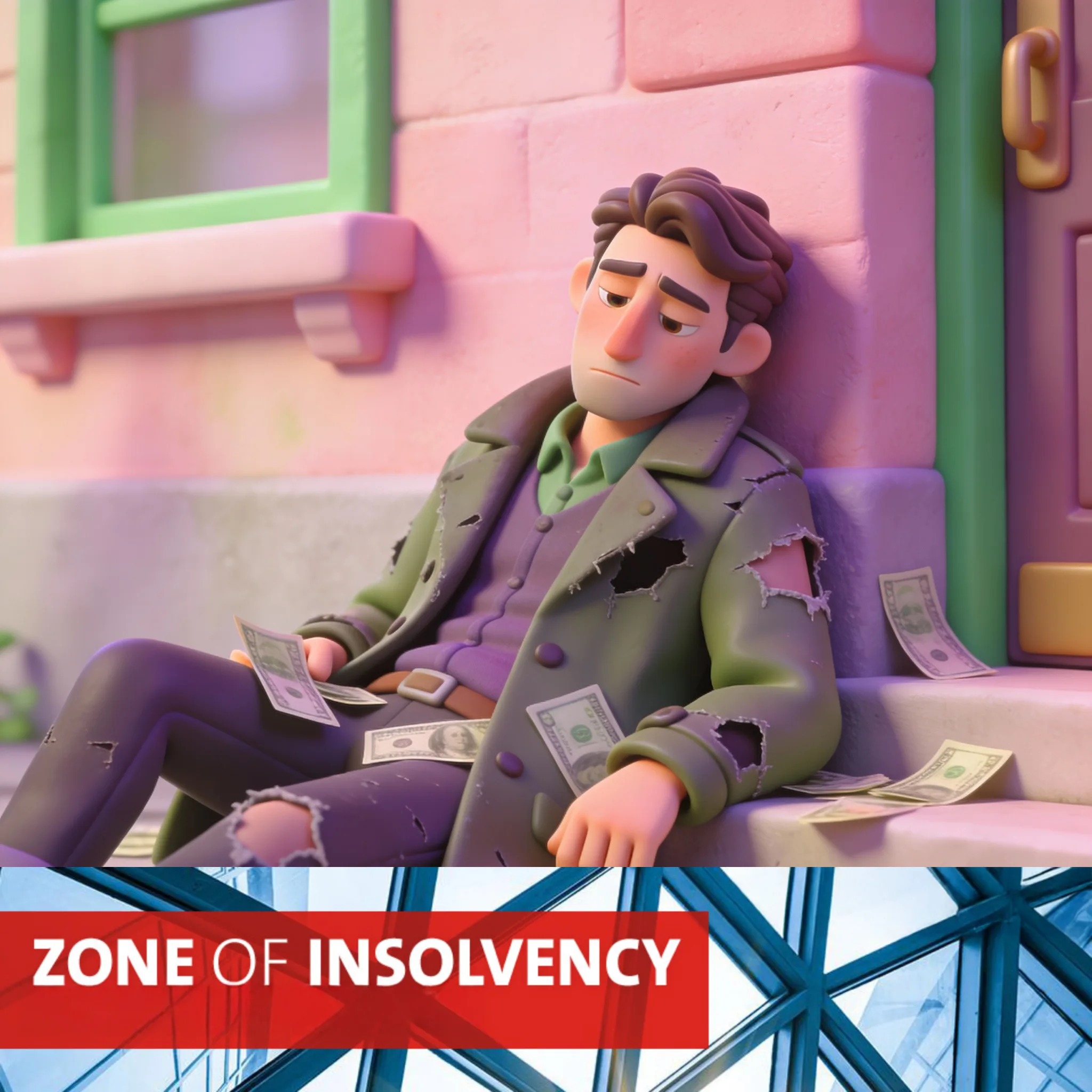 law firm merger combination