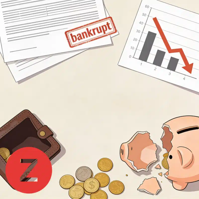 meal planning budget