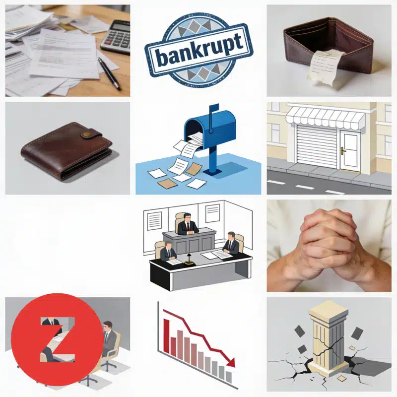 means test eligibility