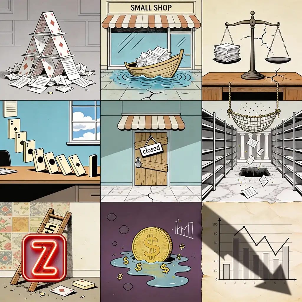 means test income calculation