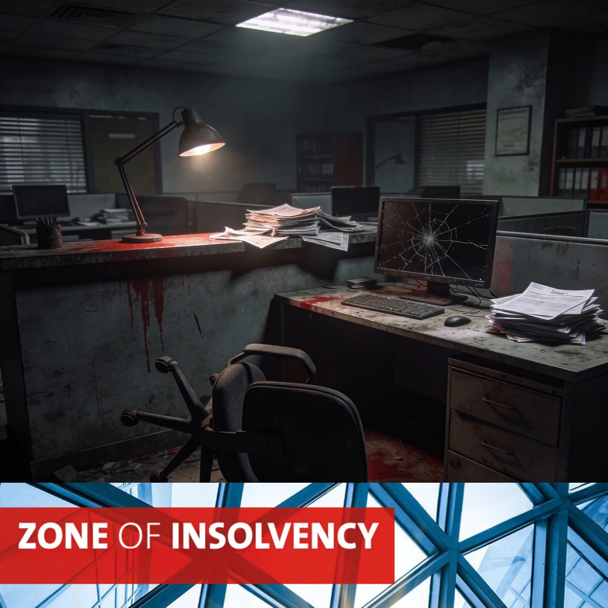 median income bankruptcy