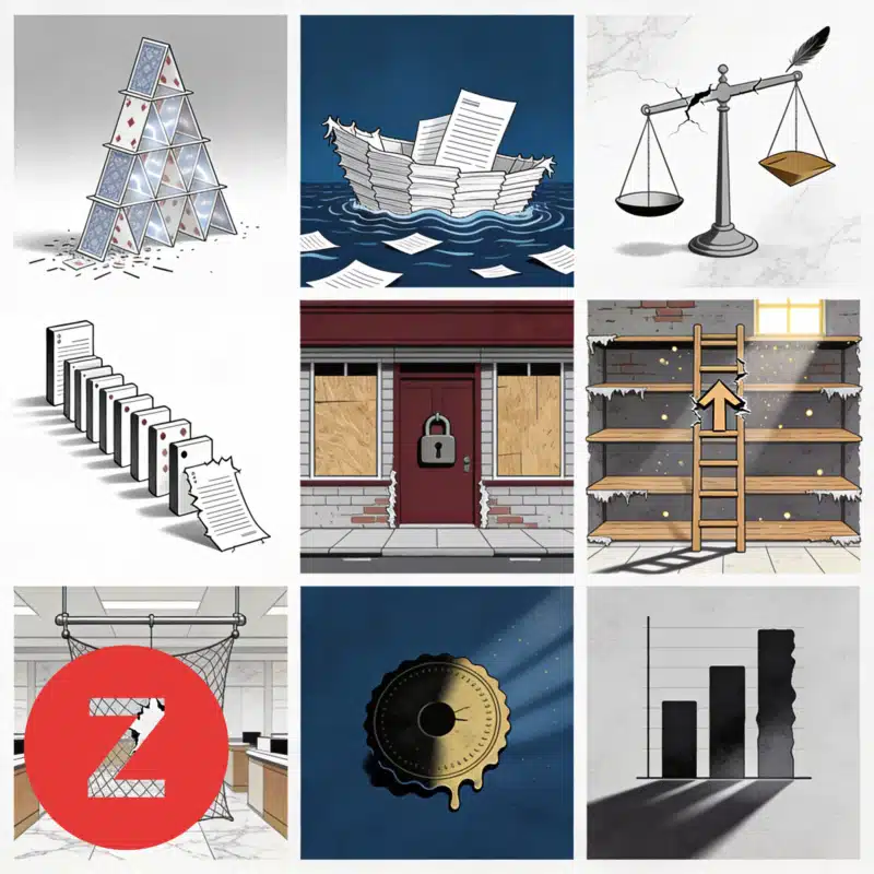 mortgage inheritance