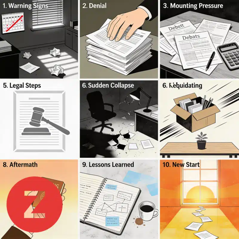 mortgage payoff early