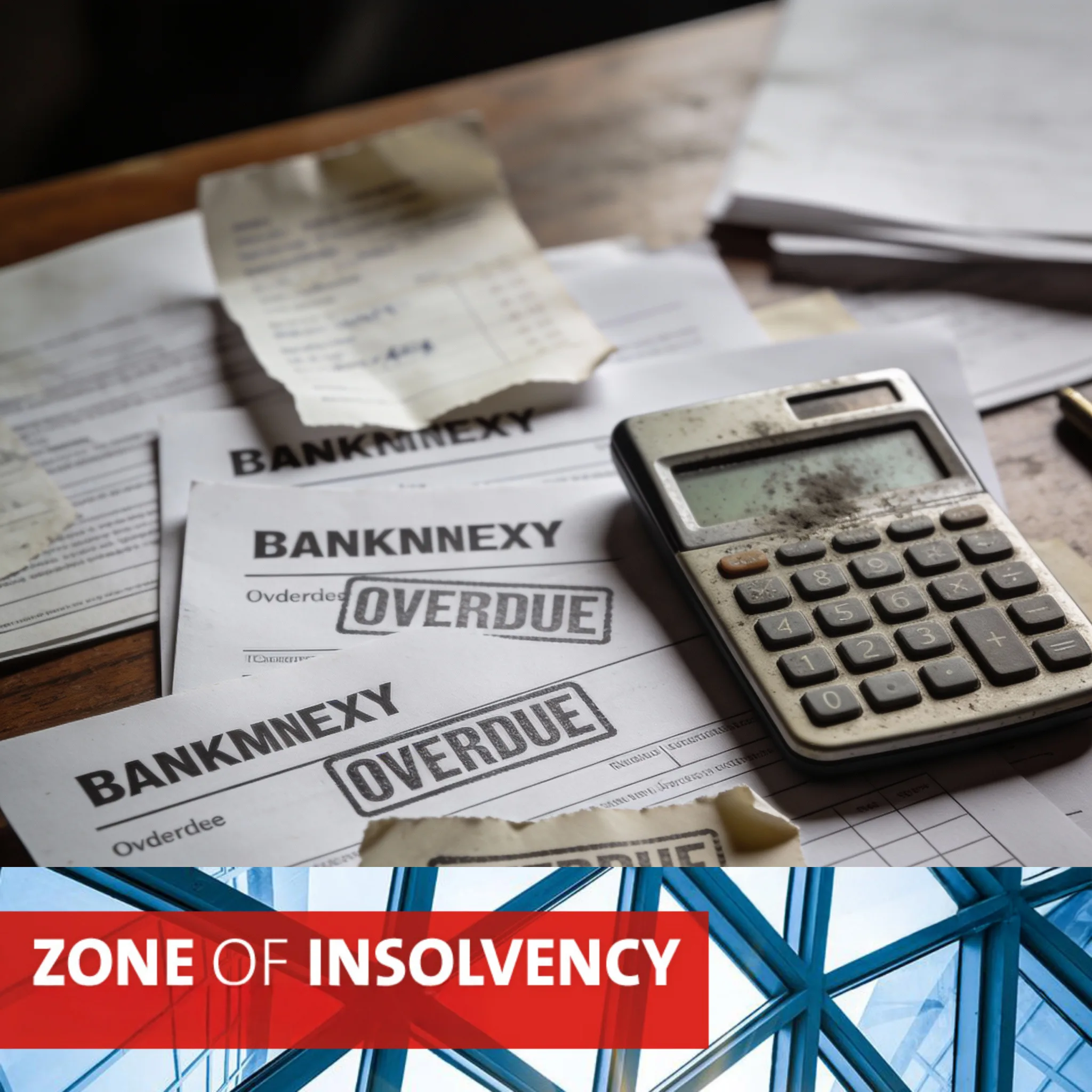 new york law firm history