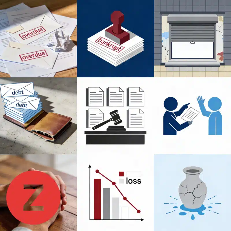 origination fee loan