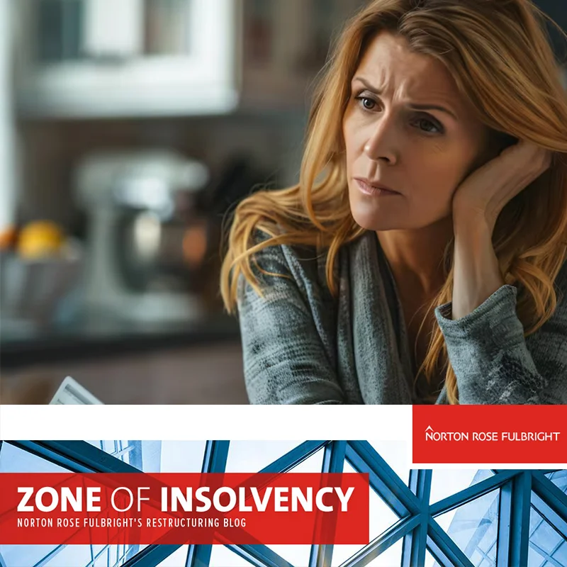 out of court workout