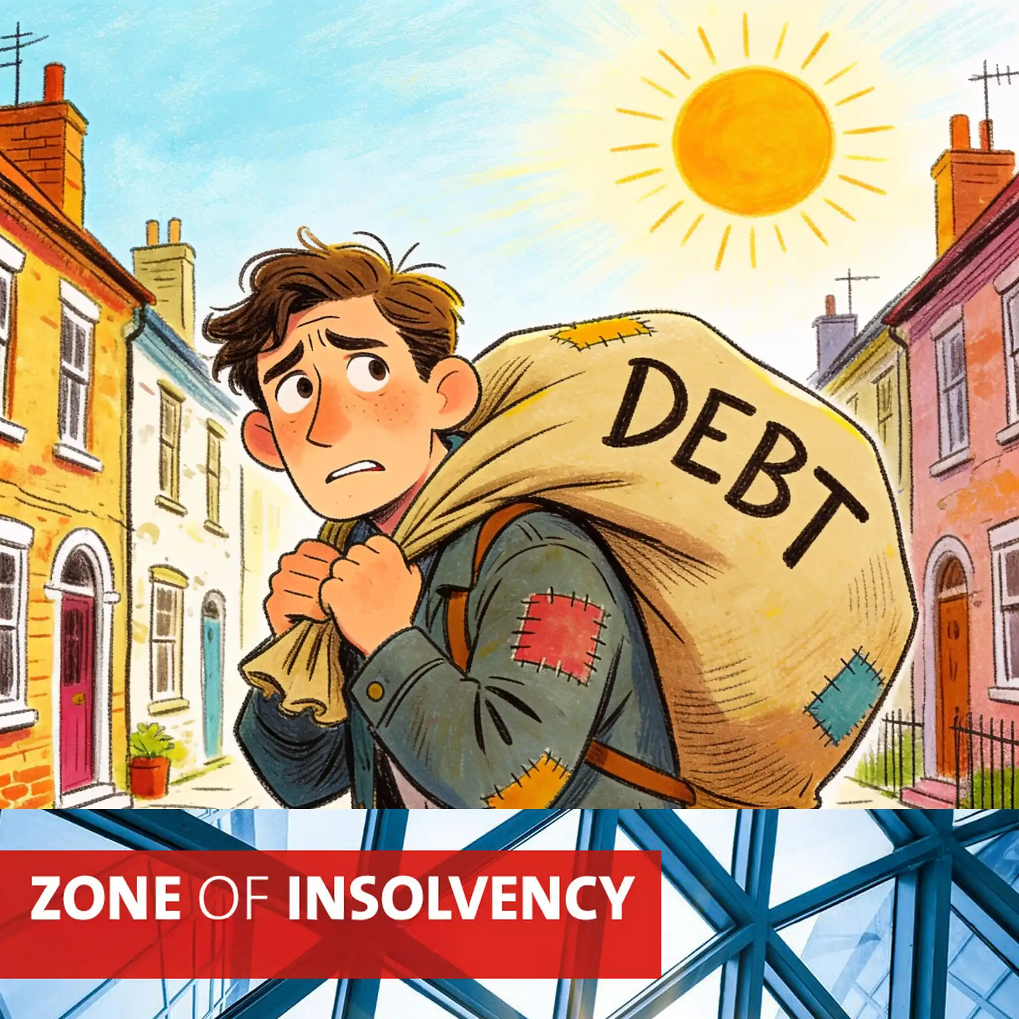 payday loan debt cycle