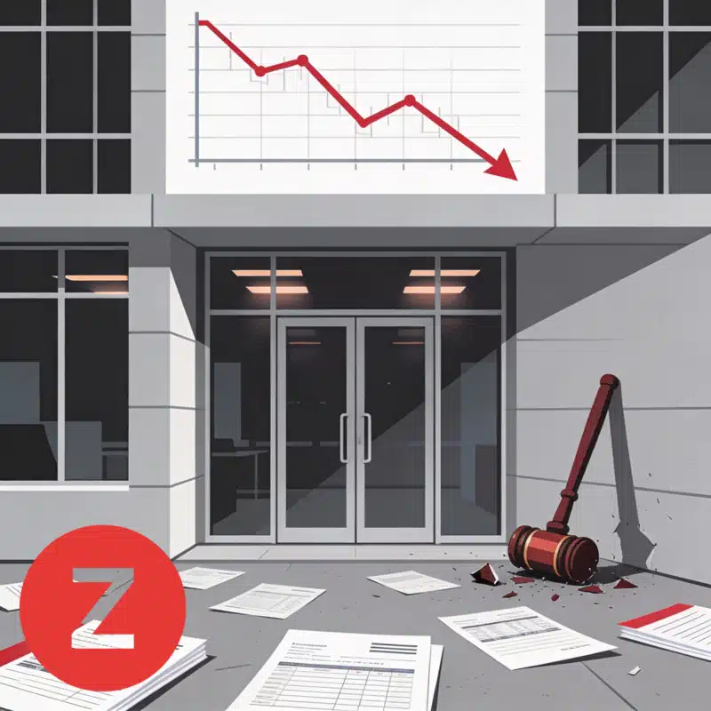 payment plan agreement