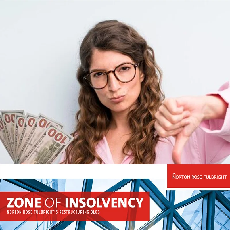 payment security enhancement