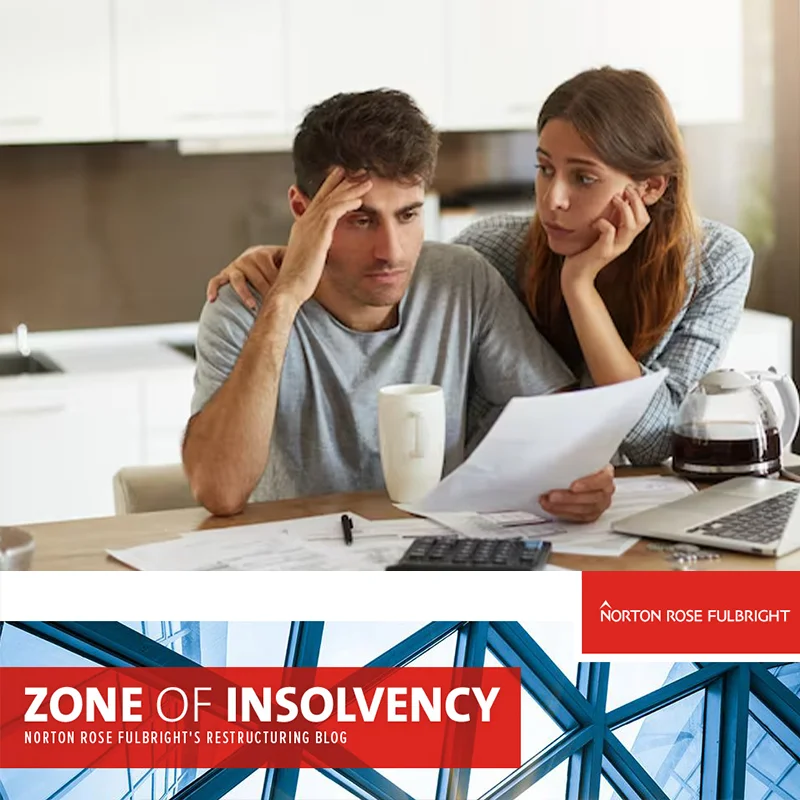 paypal technology investment