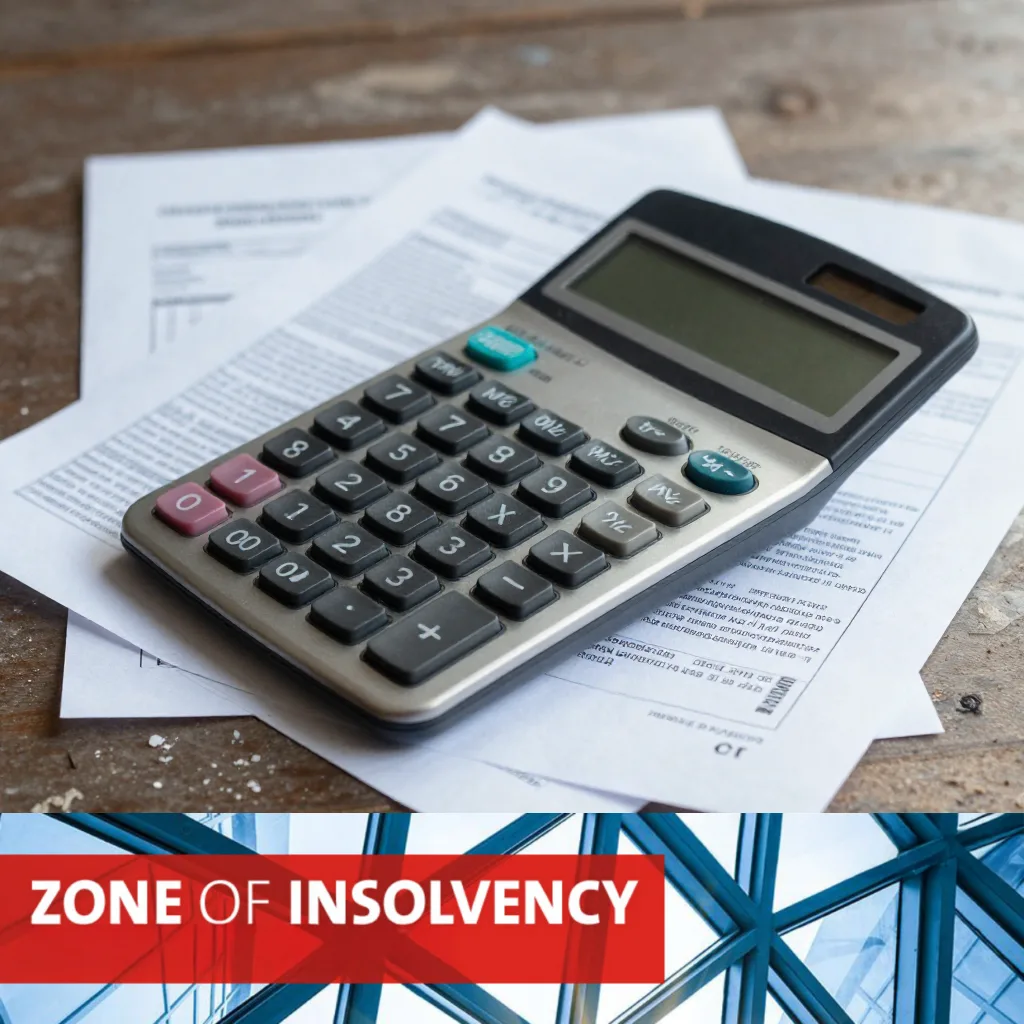 personal property exemption