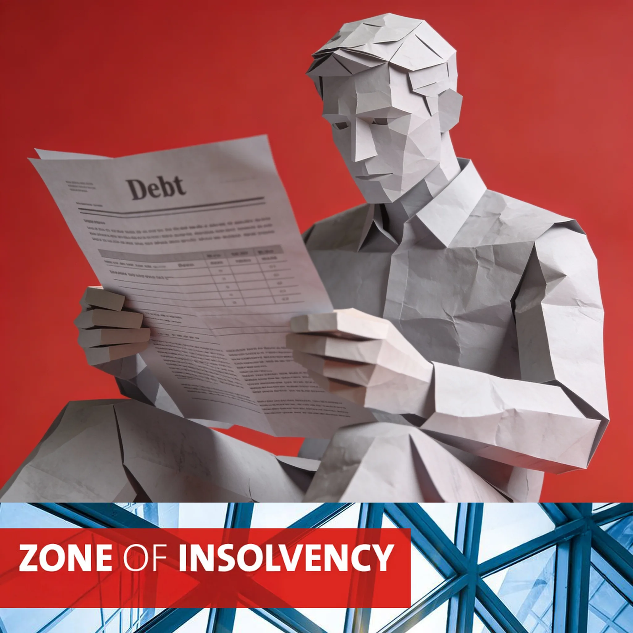 private student loan dangers