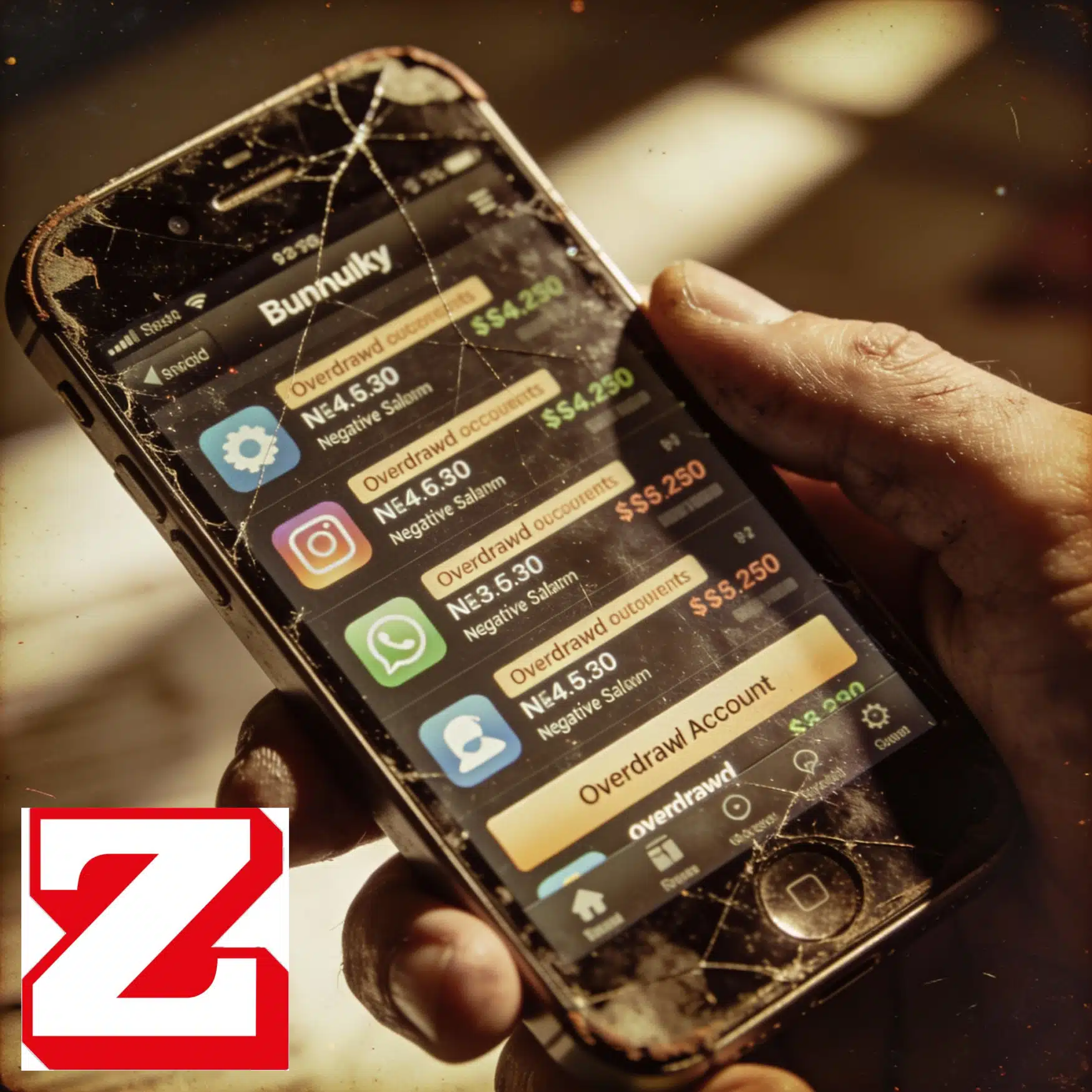 proof of claim in bankruptcy