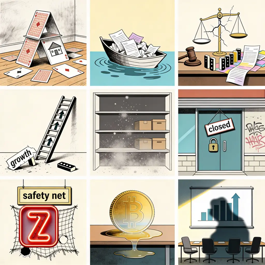 red lobster chapter 11 filing