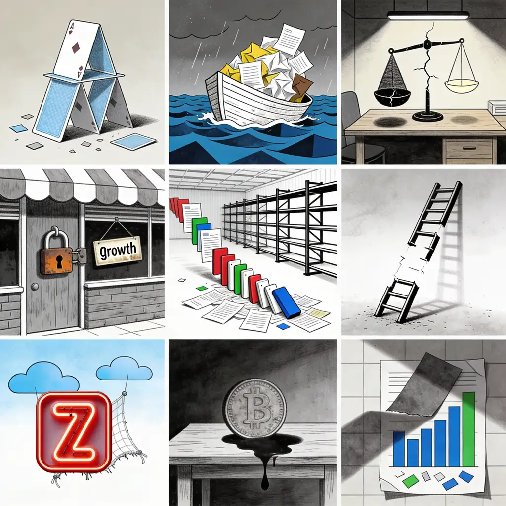 red lobster financial problems